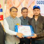 Blood Donation Camp (1)