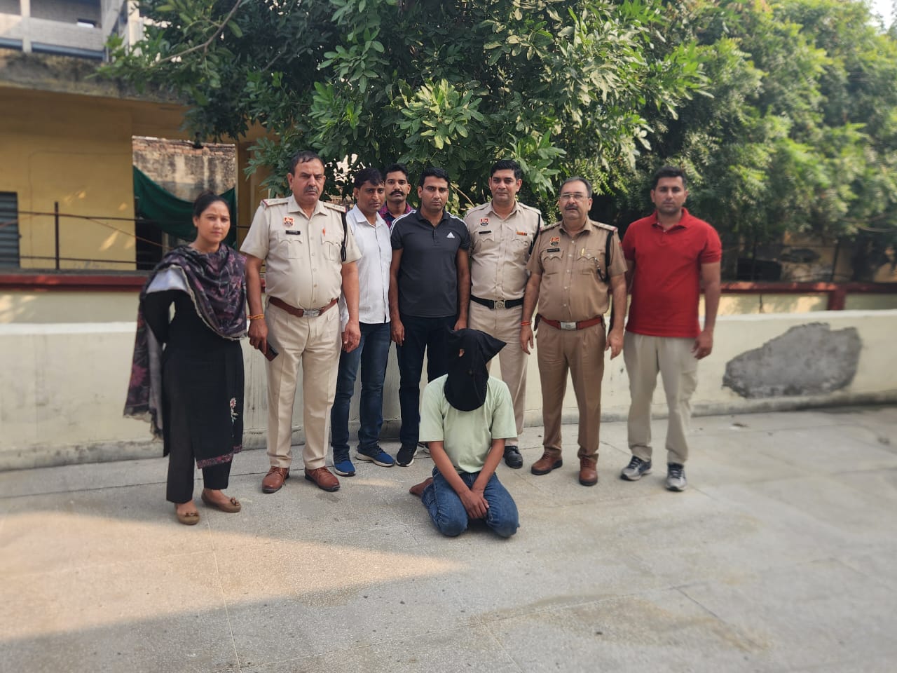 WhatsApp Image 2025-10-31 at 16.30.32