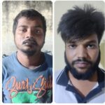 WhatsApp Image 2025-11-08 at 15.46.39