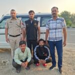 WhatsApp Image 2025-11-08 at 16.57.46