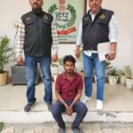 WhatsApp Image 2025-11-08 at 17.14.51