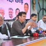 WhatsApp Image 2025-11-08 at 5.24.54 PM