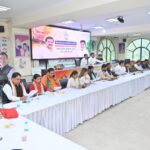 WhatsApp Image 2025-11-11 at 3.57.13 PM (1)