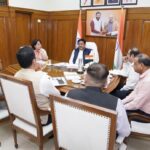 WhatsApp Image 2025-11-11 at 5.42.00 PM