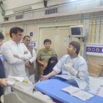 WhatsApp Image 2025-11-11 at 5.51.59 PM (2)