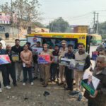 WhatsApp Image 2025-11-13 at 17.40.30