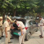 WhatsApp Image 2025-11-13 at 17.42.47 (1)