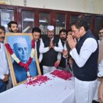 WhatsApp Image 2025-11-14 at 10.59.24 AM