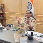 WhatsApp Image 2025-11-14 at 17.50.56