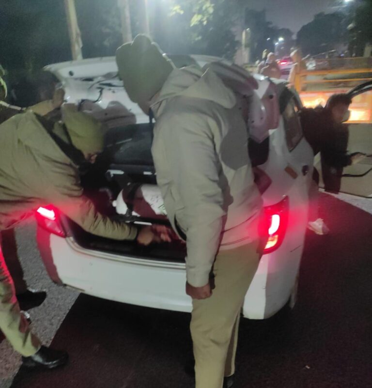 WhatsApp Image 2025-12-06 at 16.36.07 (1)