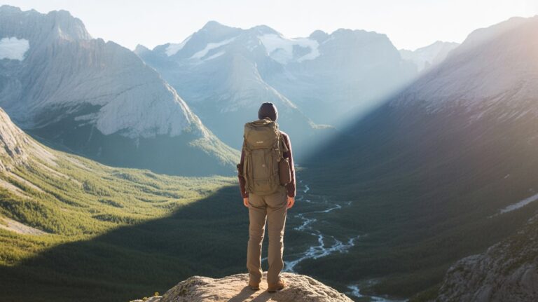 a-high-resolution-dslr-photograph-of-a-s_xPxHmlPqSpOYLQPGfcB0-w_V-sAQlreS8ezMyW7ATDMUw