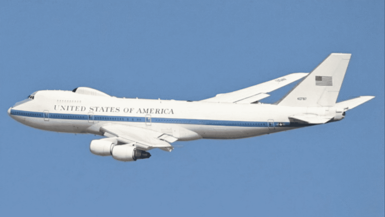 IST Name plateAdd a heading (5) (1)