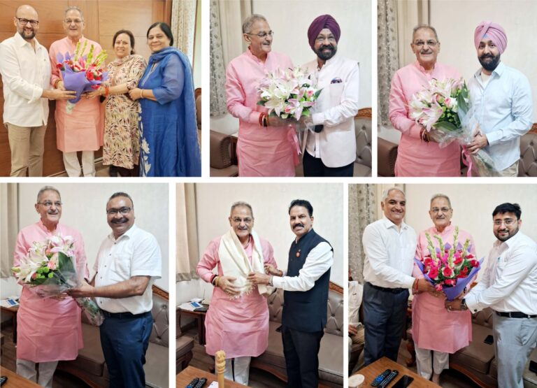 WhatsApp Image 2025-07-21 at 18.06.20