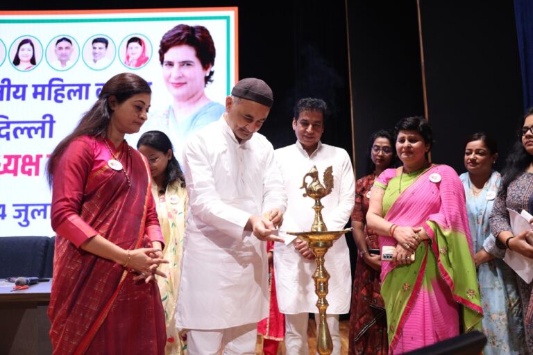 WhatsApp Image 2025-07-24 at 5.09.18 PM (1)