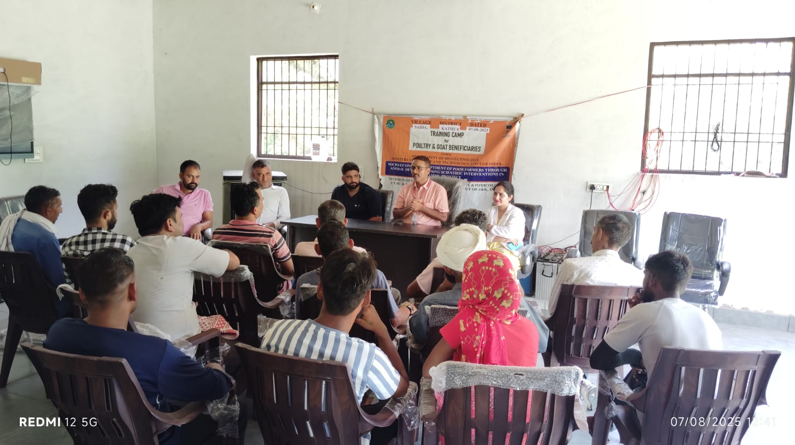 Training_and_awareness_camp_at_Kathua