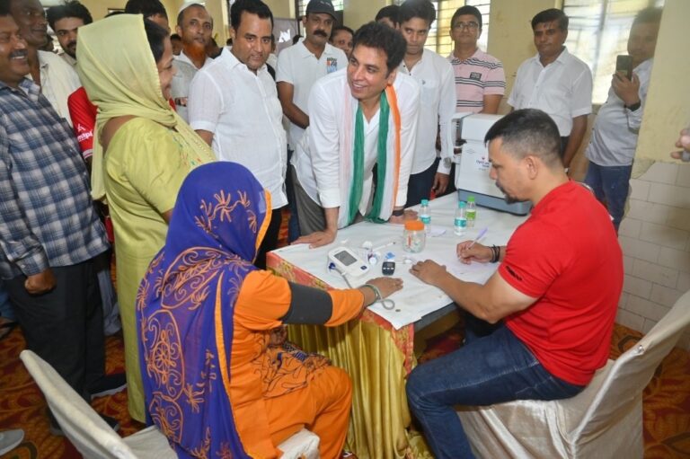 WhatsApp Image 2025-08-03 at 3.55.59 PM (1)
