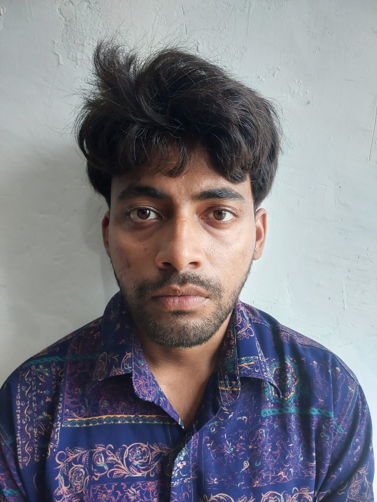 WhatsApp Image 2025-08-05 at 18.17.06