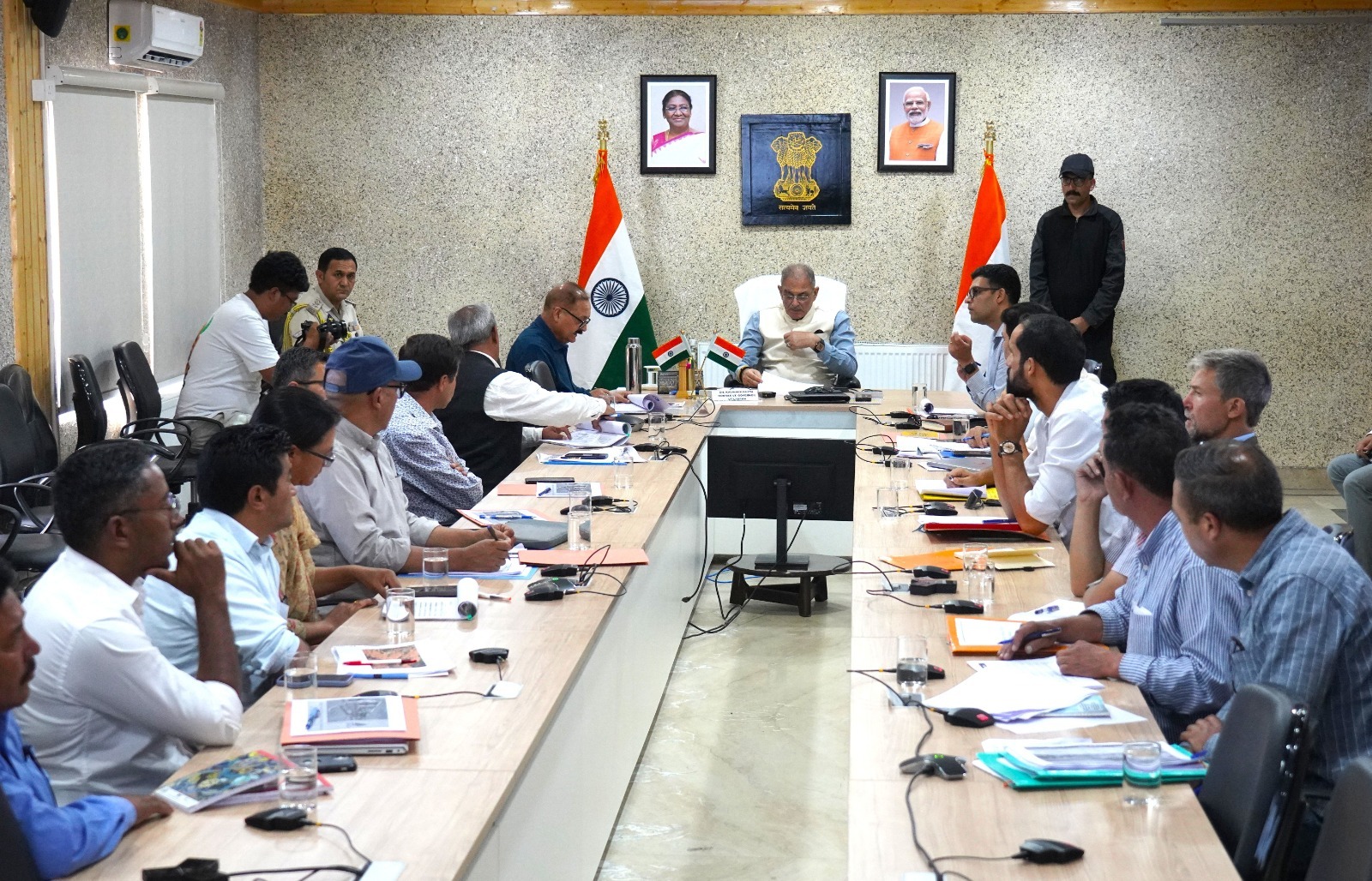 WhatsApp Image 2025-08-13 at 19.27.34