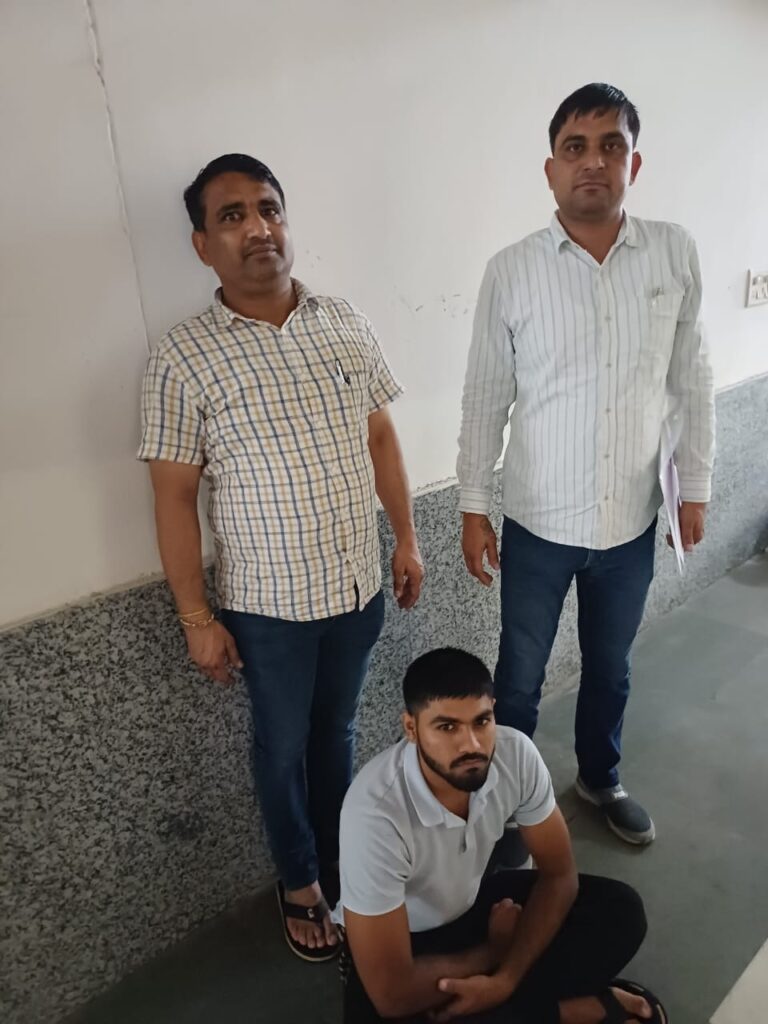 WhatsApp Image 2025-08-14 at 15.57.19
