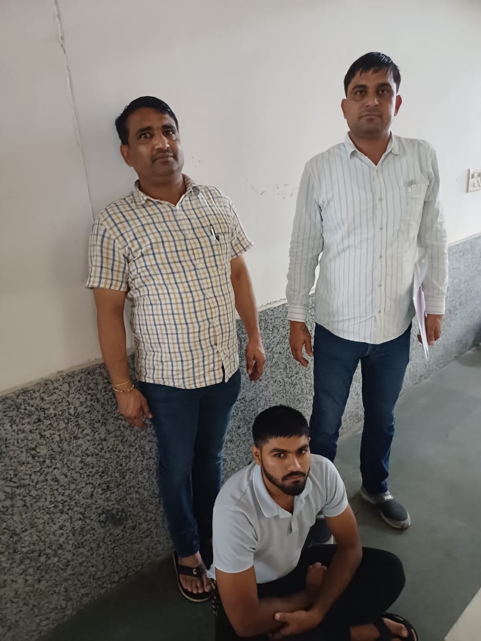 WhatsApp Image 2025-08-14 at 15.57.19