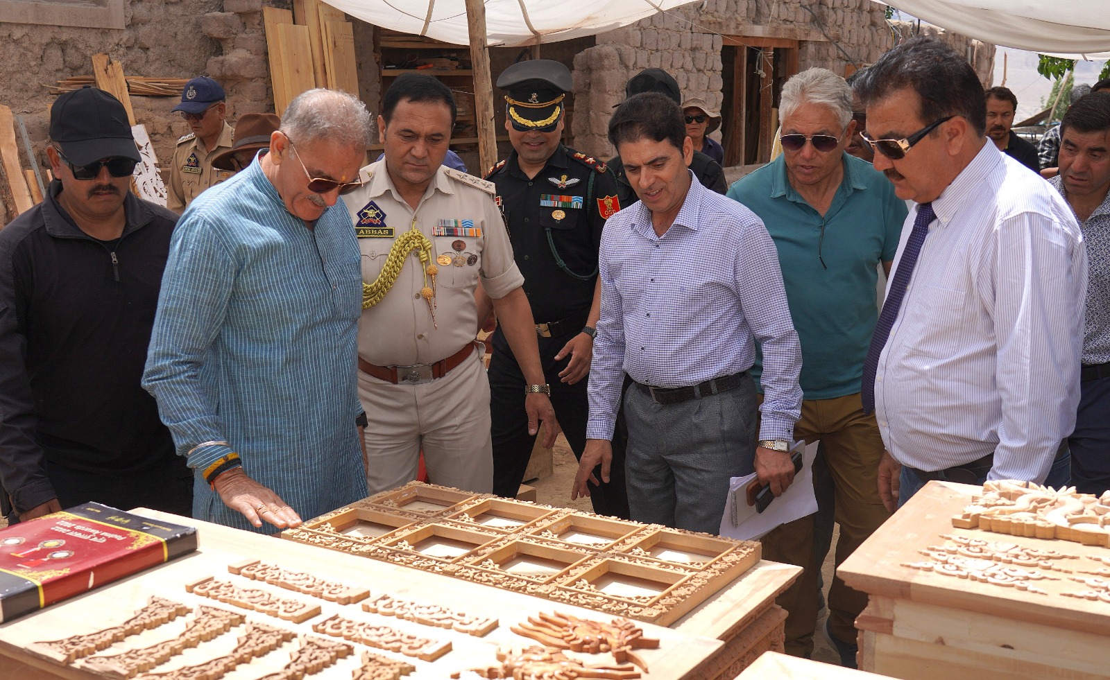 WhatsApp Image 2025-08-14 at 17.56.51