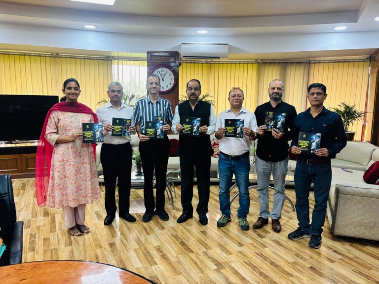 WhatsApp Image 2025-08-19 at 1.04.23 PM (1) (1)