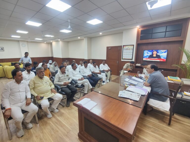 WhatsApp Image 2025-08-19 at 17.45.38