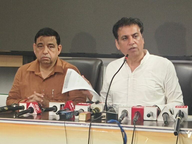 WhatsApp Image 2025-08-26 at 4.12.57 PM