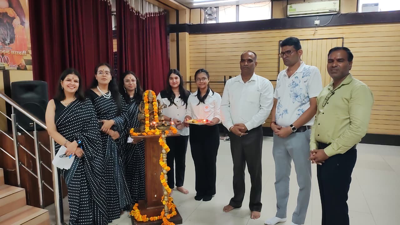 0a1d664a-571a-4a32-be4b-0b447c6872f9