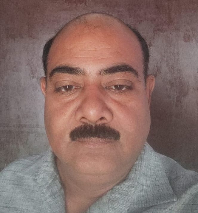 15,Palwal-01-Shelender Singla