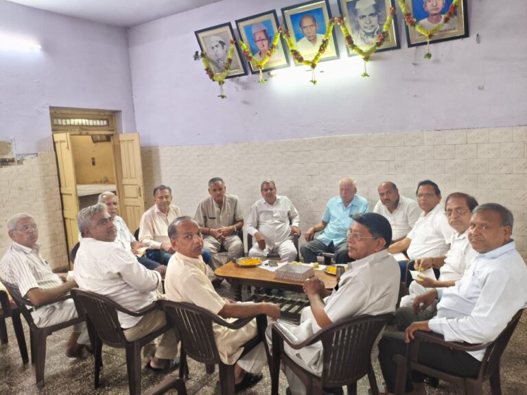 17,Palwal-01