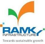 Ramky Infra Logo (1)