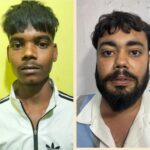 WhatsApp Image 2025-09-11 at 14.03.19