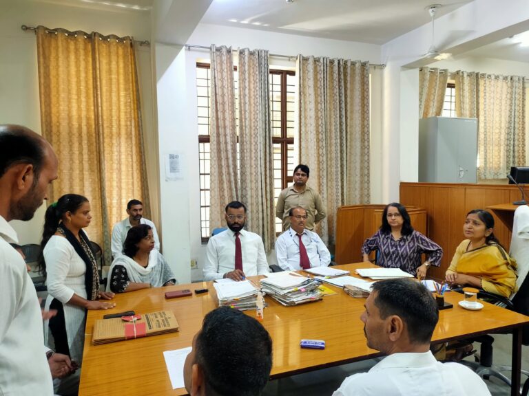 WhatsApp Image 2025-09-13 at 17.56.10