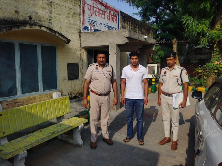 WhatsApp Image 2025-09-14 at 14.14.07