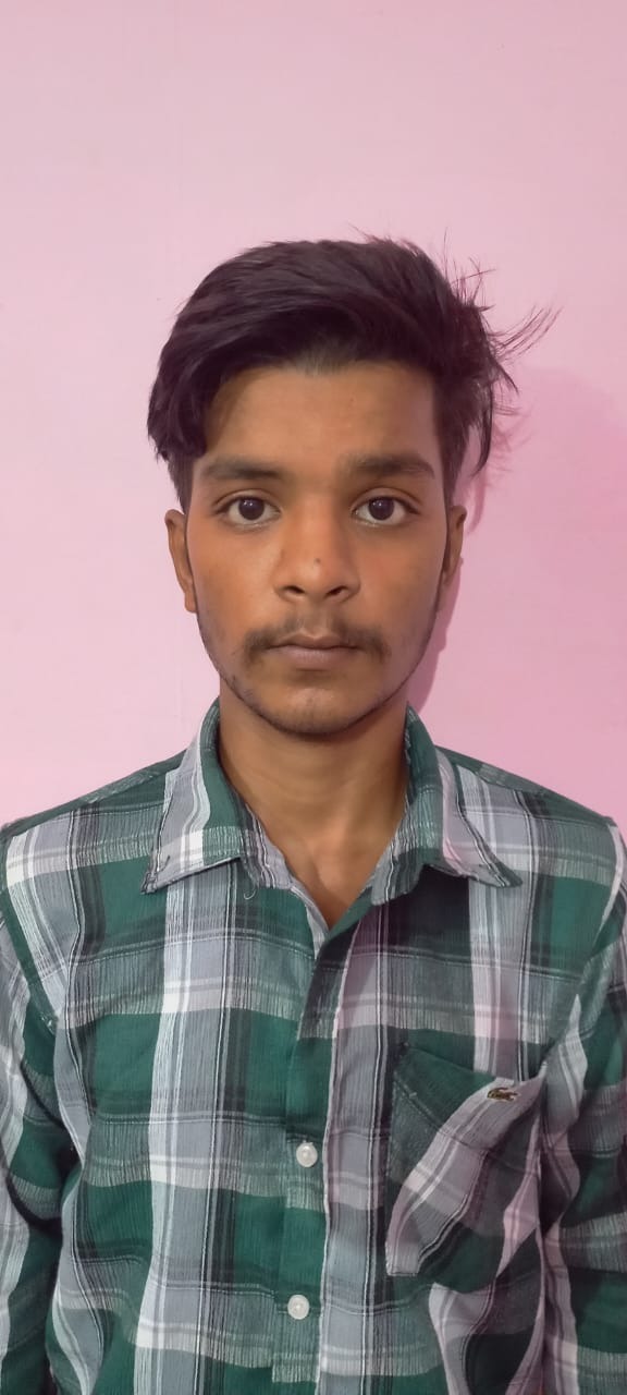 WhatsApp Image 2025-09-16 at 16.18.18