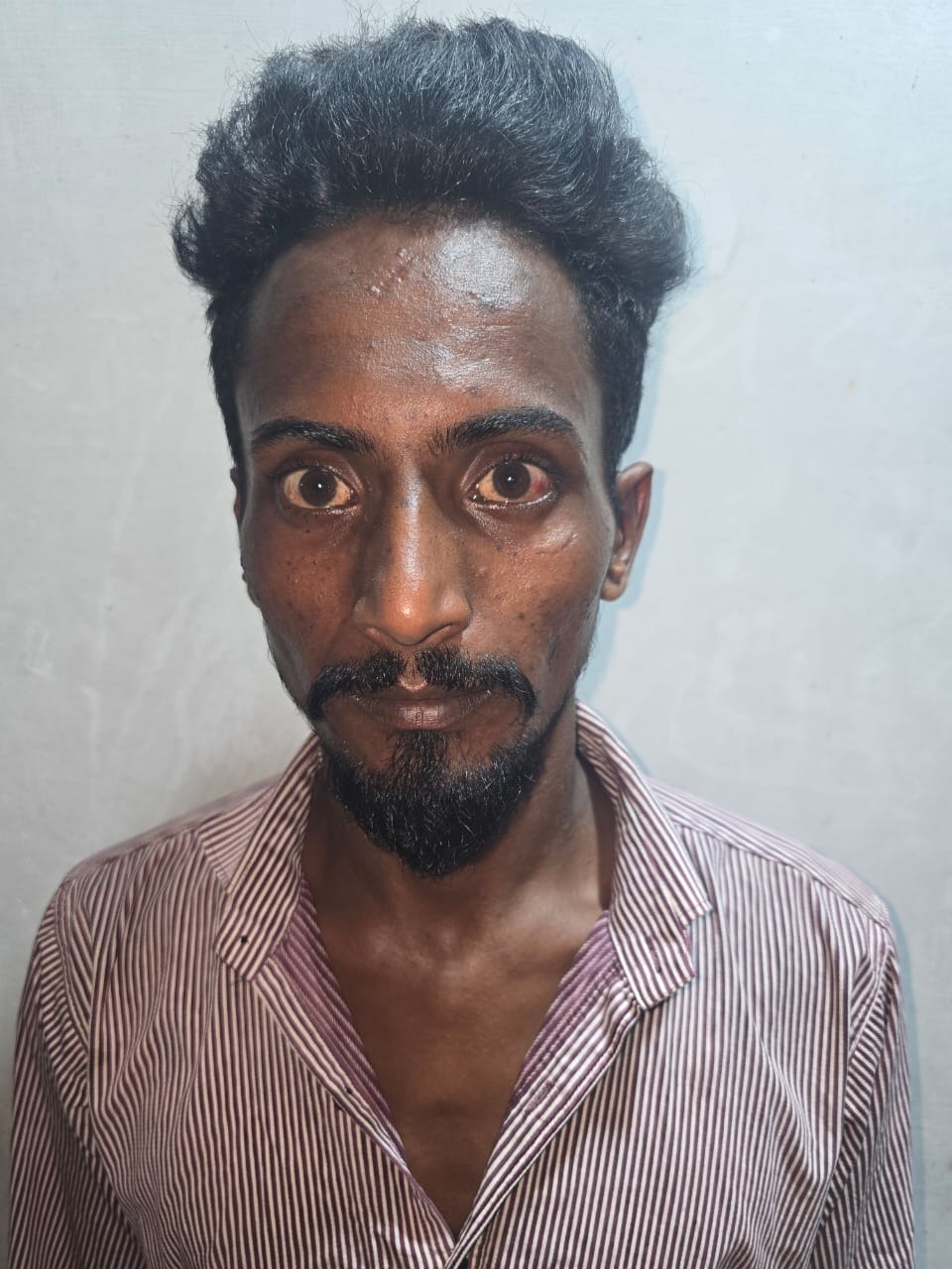 WhatsApp Image 2025-09-17 at 15.44.10