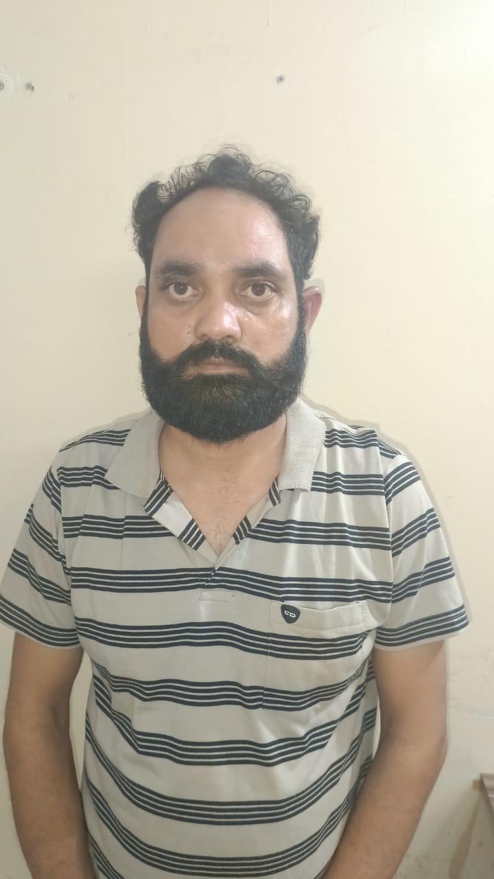 WhatsApp Image 2025-09-19 at 17.18.45