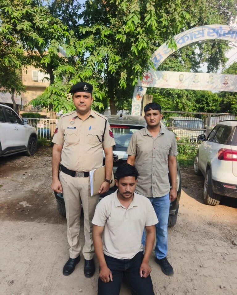 WhatsApp Image 2025-09-19 at 17.37.19