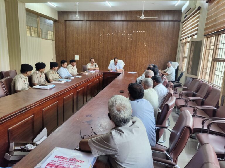 WhatsApp Image 2025-09-19 at 19.08.24