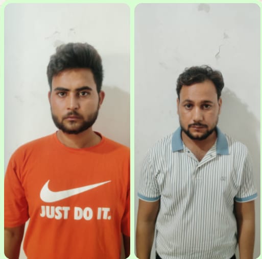 WhatsApp Image 2025-09-20 at 16.16.01