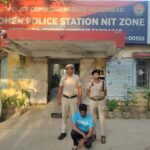 WhatsApp Image 2025-09-21 at 17.36.13