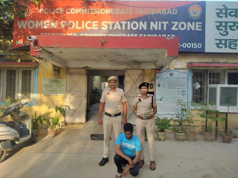WhatsApp Image 2025-09-21 at 17.36.13