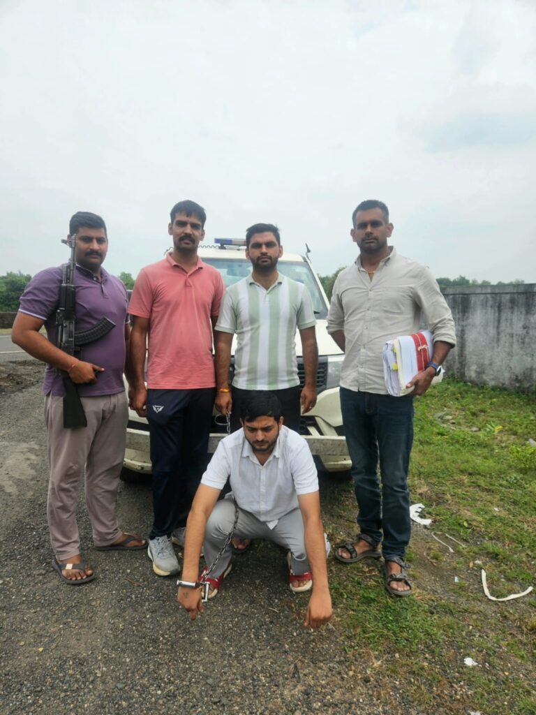WhatsApp Image 2025-09-24 at 15.29.52