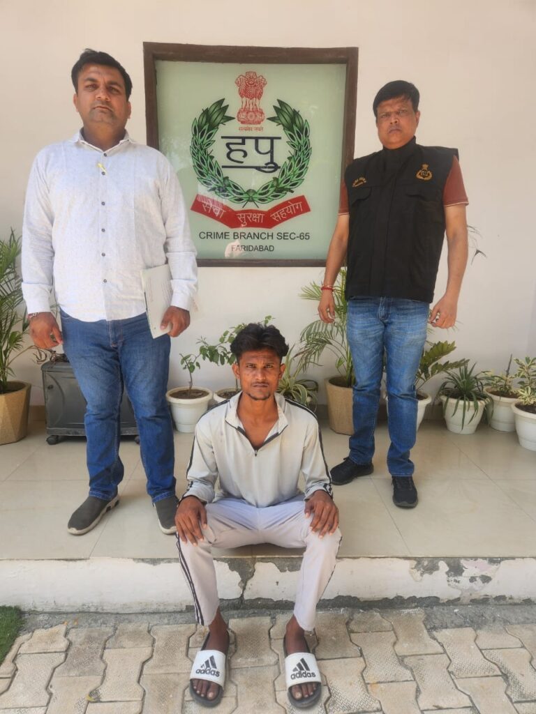 WhatsApp Image 2025-09-25 at 15.02.18