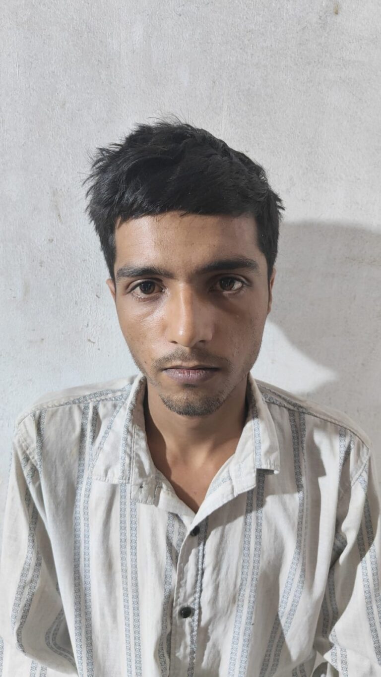 WhatsApp Image 2025-09-29 at 16.18.31