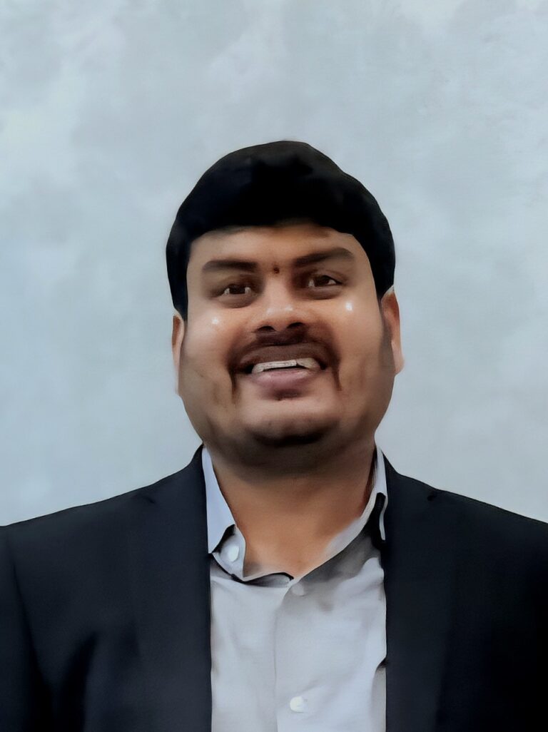 CA. Sravanth Rayapudi