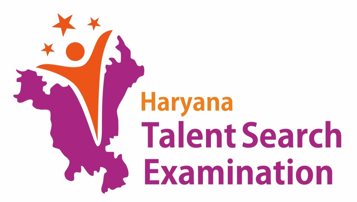 Haryana Talent Search
