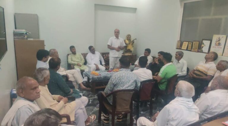 WhatsApp Image 2025-10-03 at 4.48.51 PM