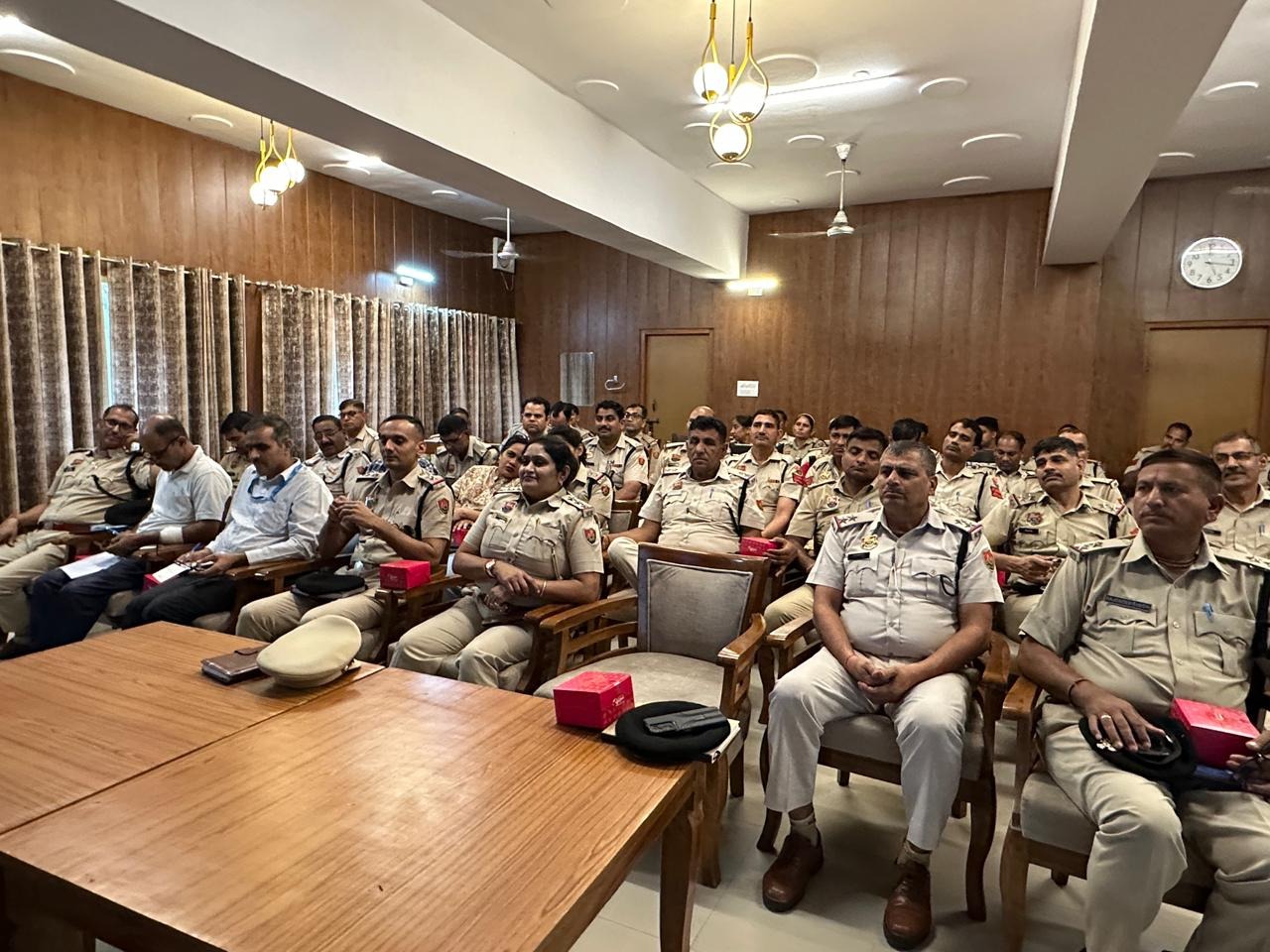 WhatsApp Image 2025-10-09 at 14.12.58